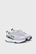 Чоловічі сірі кросівки UA Charged Edge Under Armour 43 3026727-105 - изображение 3