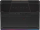 Ноутбук MSI Raider GE78 HX 14VHG (14VHG-837US) Black - изображение 11