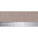 Кухонная мойка Lidz D510/200 MAR-07 (LIDZMAR07D510200) - изображение 4