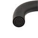 Змішувач для кухні Lidz Aria 015F (k35) LDARI015FBLA34948 Black - зображення 5