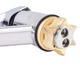Змішувач для кухні Lidz Anny 003M (k40) LDANN003MCRM35093 Chrome - зображення 4