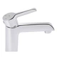 Смеситель для раковины Qtap Grand QTGRACRM001F Chrome - изображение 4