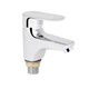 Смеситель для раковины Lidz Tani 001F1 (k40) LDTAN001F1CRM44957 Chrome - изображение 1