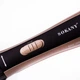 Фен-стайлер для волос Sokany SD-903 с двумя насадками Черный с бронзовым (113-107-SD903) - изображение 6