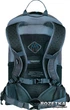 Рюкзак Terra Incognita Racer 12 Красный (4823081503798) - изображение 2