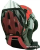 Рюкзак Terra Incognita Racer 12 Красный (4823081503798) - изображение 3