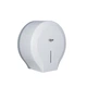 Тримач для туалетного паперу Qtap Pohodli 270 мм QTDP112WP White (Držák) - зображення 1