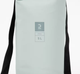 Гермомешок ITIWIT IPX4 (35 х 16см 5л) Герметичная Сумка Бирюзовый - изображение 7