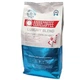 Кава ELITECOFFEE Luxury Blend у зернах 1 кг - зображення 1