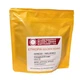 Кава ELITECOFFEE ETHIOPIA GOLDEN SIDAMO у зернах 250 г - зображення 2