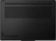 Ноутбук Lenovo Legion 7 16IRX9 (83FD004XUS) Eclipse Black - изображение 10