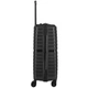 Чемодан пластиковый большого размера L черный Travelite Trient TL076549-01 - изображение 5