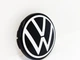 Колпачок Volkswagen заглушка на литые диски ID.3 ID.4 ID.5 ID.6 11D601171 / 10A601171 - изображение 1