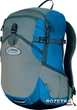 Рюкзак Terra Incognita Onyx 18 Синий (4823081503743) - изображение 1