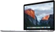 Ноутбук Apple MacBook Pro Retina 13" (MF839UA/A) - изображение 2