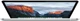 Ноутбук Apple MacBook Pro Retina 13" (MF839UA/A) - изображение 4