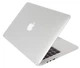 Ноутбук Apple MacBook Pro Retina 13" (MF839UA/A) - изображение 9