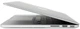 Ноутбук Apple MacBook Pro Retina 13" (MF839UA/A) - изображение 10