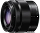 Panasonic Micro 4/3 Lens 35-100mm F4-5.6 (H-FS35100E-K) - зображення 1