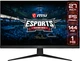Монитор 27" MSI Optix G271 - изображение 1