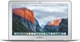 Ноутбук Apple MacBook Air 11" (MJVM2UA/A) - изображение 1
