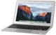 Ноутбук Apple MacBook Air 11" (MJVM2UA/A) - изображение 2