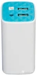 УМБ TP-LINK 10400 mAh White (TL-PB10400) - изображение 1