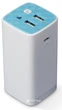 УМБ TP-LINK 10400 mAh White (TL-PB10400) - изображение 2