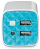 УМБ TP-LINK 10400 mAh White (TL-PB10400) - изображение 3