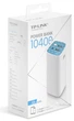 УМБ TP-LINK 10400 mAh White (TL-PB10400) - изображение 4