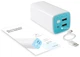 УМБ TP-LINK 10400 mAh White (TL-PB10400) - изображение 5
