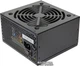 Корпус Aerocool Aero-500 Black + Блок живлення Aerocool VX-500 Plus 500W - зображення 8