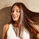 Шампунь ELGON Yes Shine Sparkle Shampoo для блиску волосся 250 мл - изображение 2
