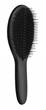 Щітка для волосся TANGLE TEEZER The Ultimate Styler Jet Black - изображение 2