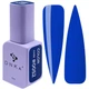 Гель лак DNKa Gel Polish №052 12 мл - зображення 1