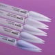 Рідкий акригель DNKa Liquid Acrygel #0057 Orion 12 мл - изображение 2