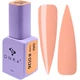 Гель лак DNKa Gel Polish №126 Gigi 12 мл - зображення 1