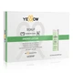 Ампули YELLOW Scalp Energy Lotion проти випадіння 6х13 мл - зображення 1