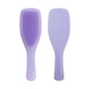 Щітка для волосся TANGLE TEEZER The Ultimate Detangler Naturally Curly Purple Passion - изображение 2