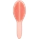 Щітка для волосся TANGLE TEEZER The Ultimate Styler Peach Glow - изображение 1