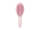 Щітка для волосся TANGLE TEEZER The Ultimate Styler Millennial Pink - изображение 1