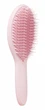 Щітка для волосся TANGLE TEEZER The Ultimate Styler Millennial Pink - изображение 2