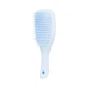 Щітка для волосся TANGLE TEEZER The Ultimate Detangler Mini Digital Lavender - изображение 2