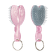 Щітка для волосся Tangle Angel Baby Pink - изображение 2
