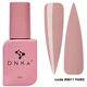 Топ DNKa Cover Top #0011 Paris 12 мл - изображение 1