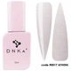 Топ для нігтів DNKa Cover Top №0017 Athens 12 мл - изображение 1