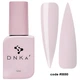 Рідкий акригель DNKa Liquid Acrygel #0050 Cassiopeia 12 мл - изображение 1