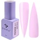 Гель лак DNKa Gel Polish №032 12 мл - зображення 1