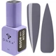Гель лак DNKa Gel Polish №019 12 мл - зображення 1