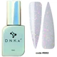 Рідкий акригель DNKa Liquid Acrygel #0052 Octans 12 мл - зображення 1